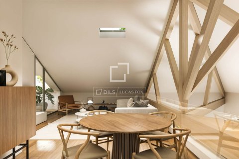 4 chambres apartment à vendre à Sant Just Desvern, Barcelona, Catalonia, Spain № 4144 - photo 17