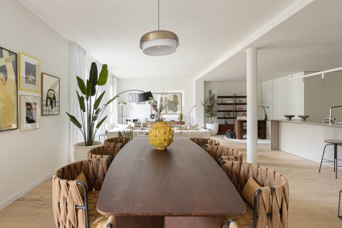 2 chambres apartment à vendre à Barcelona, Catalonia, Spain № 4138 - photo 12