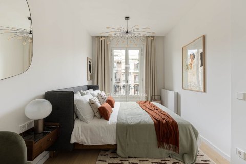 2 chambres apartment à vendre à Barcelona, Catalonia, Spain № 4138 - photo 23