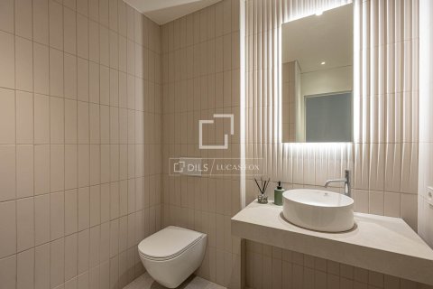 2 chambres apartment à vendre à Barcelona, Catalonia, Spain № 4138 - photo 30