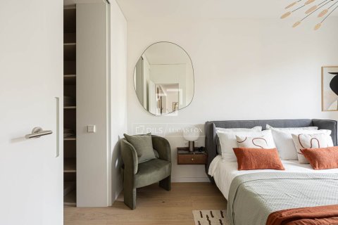 2 chambres apartment à vendre à Barcelona, Catalonia, Spain № 4138 - photo 25