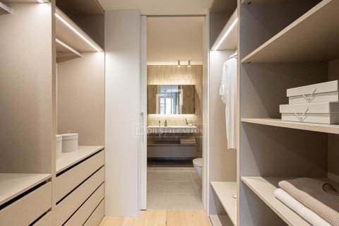 2 chambres apartment à vendre à Barcelona, Catalonia, Spain № 4138 - photo 29