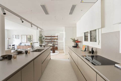 2 chambres apartment à vendre à Barcelona, Catalonia, Spain № 4138 - photo 22