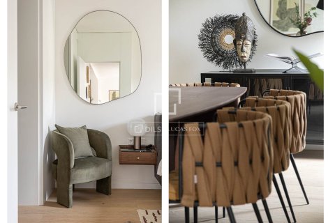 2 chambres apartment à vendre à Barcelona, Catalonia, Spain № 4138 - photo 8