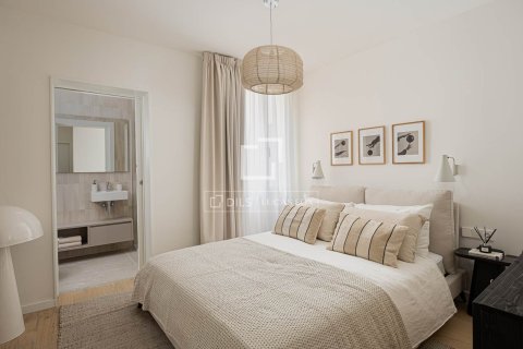 2 chambres apartment à vendre à Barcelona, Catalonia, Spain № 4138 - photo 27