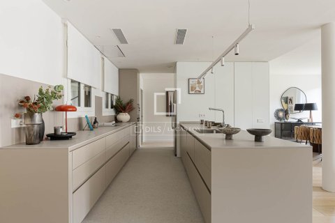 2 chambres apartment à vendre à Barcelona, Catalonia, Spain № 4138 - photo 20