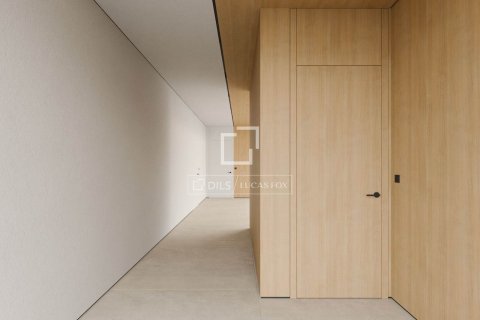 3 chambres apartment à vendre à Sitges, Barcelona, Catalonia, Spain № 4142 - photo 2