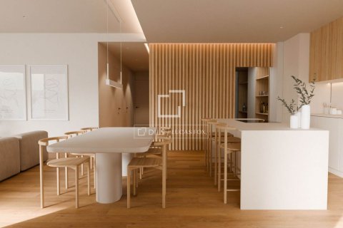 2 chambres apartment à vendre à Sitges, Barcelona, Catalonia, Spain № 4140 - photo 4