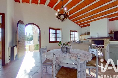 Купить дом в Рода де Бера, Испания с 2 спальни, 349м², № 4729 - фото 25