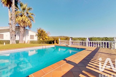 Купить дом в Рода де Бера, Испания с 2 спальни, 349м², № 4729 - фото 18