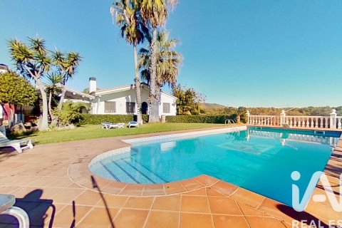 Купить дом в Рода де Бера, Испания с 2 спальни, 349м², № 4729 - фото 28