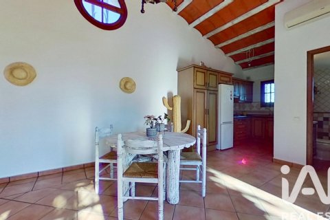 Купить дом в Рода де Бера, Испания с 2 спальни, 349м², № 4729 - фото 9