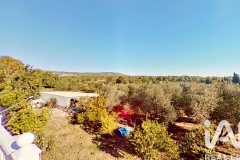 Купить дом в Рода де Бера, Испания с 2 спальни, 349м², № 4729 - фото 29