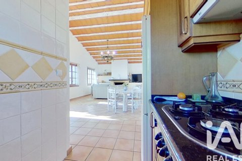 Купить дом в Рода де Бера, Испания с 2 спальни, 349м², № 4729 - фото 12