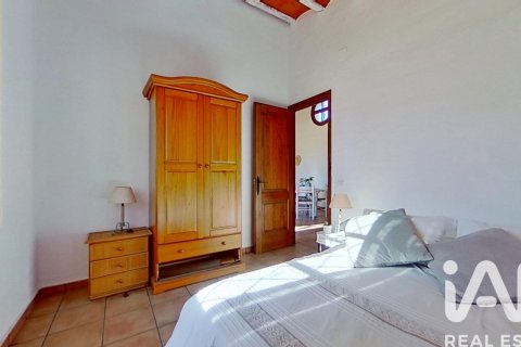 Купить дом в Рода де Бера, Испания с 2 спальни, 349м², № 4729 - фото 16