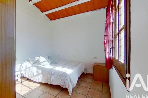 Купить дом в Рода де Бера, Испания с 2 спальни, 349м², № 4729 - фото 15