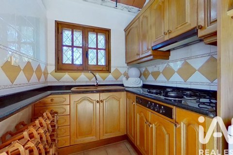 Купить дом в Рода де Бера, Испания с 2 спальни, 349м², № 4729 - фото 5