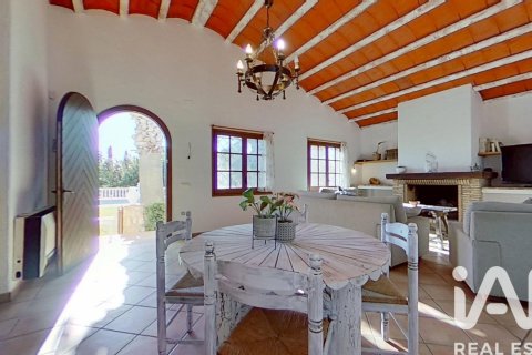 Купить дом в Рода де Бера, Испания с 2 спальни, 349м², № 4729 - фото 17