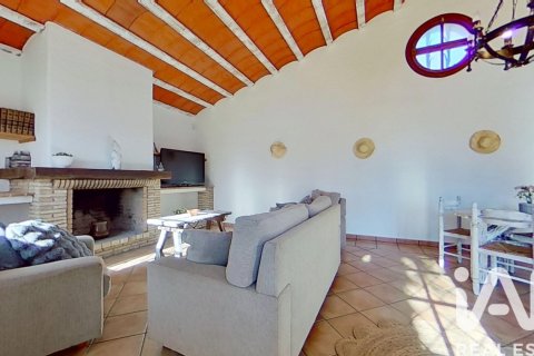 Купить дом в Рода де Бера, Испания с 2 спальни, 349м², № 4729 - фото 10