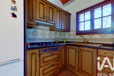 Купить дом в Рода де Бера, Испания с 2 спальни, 349м², № 4729 - фото 26