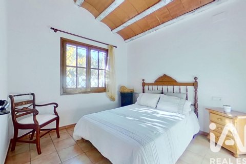 Купить дом в Рода де Бера, Испания с 2 спальни, 349м², № 4729 - фото 6