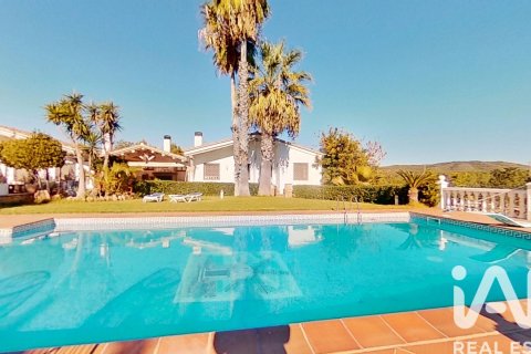 Дом с 2 спальнями в Роде де Бере, Таррагона, Каталония, Испания № 4729