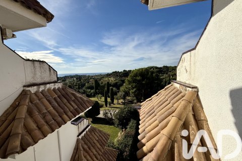 Купить пентхаус в Сан-Висенс де Монтальт, Испания с 4 спальни, 164м², № 4734 - фото 16