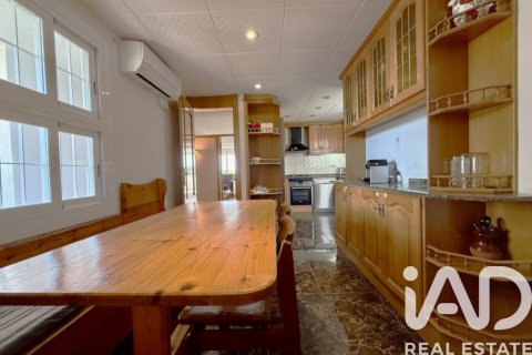 Купить пентхаус в Сан-Висенс де Монтальт, Испания с 4 спальни, 164м², № 4734 - фото 22