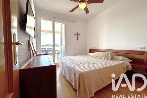 Купить пентхаус в Сан-Висенс де Монтальт, Испания с 4 спальни, 164м², № 4734 - фото 26