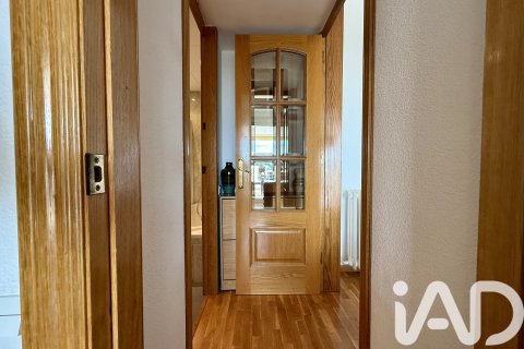 Купить пентхаус в Сан-Висенс де Монтальт, Испания с 4 спальни, 164м², № 4734 - фото 12