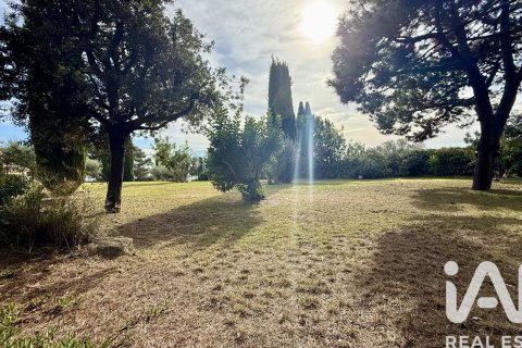 Купить пентхаус в Сан-Висенс де Монтальт, Испания с 4 спальни, 164м², № 4734 - фото 4