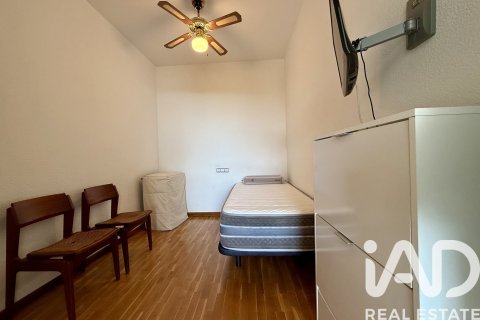 Купить пентхаус в Сан-Висенс де Монтальт, Испания с 4 спальни, 164м², № 4734 - фото 18