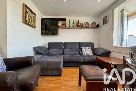 Купить пентхаус в Сан-Висенс де Монтальт, Испания с 4 спальни, 164м², № 4734 - фото 8