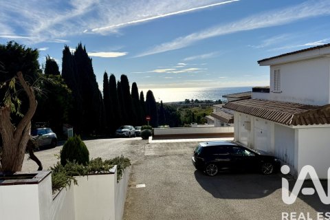 Купить пентхаус в Сан-Висенс де Монтальт, Испания с 4 спальни, 164м², № 4734 - фото 2