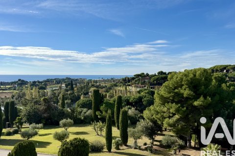 Купить пентхаус в Сан-Висенс де Монтальт, Испания с 4 спальни, 164м², № 4734 - фото 3