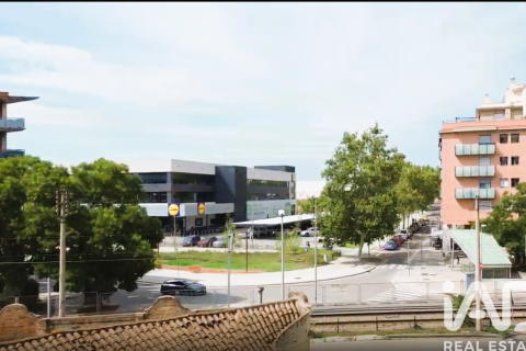 Купить квартиру в Монткада-и-Рейшак, Испания с 4 спальни, 121м², № 4735 - фото 23