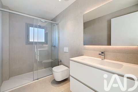 5 bedrooms house for sale in Sitges, Barcelona, Catalonia, Spain № 4731 - photo 23