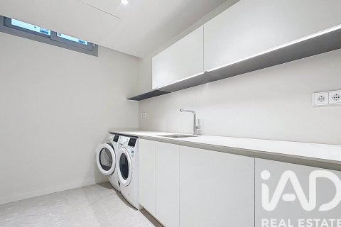 5 bedrooms house for sale in Sitges, Barcelona, Catalonia, Spain № 4731 - photo 5