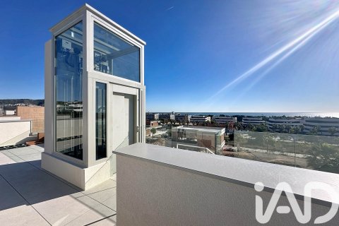 5 bedrooms house for sale in Sitges, Barcelona, Catalonia, Spain № 4731 - photo 14