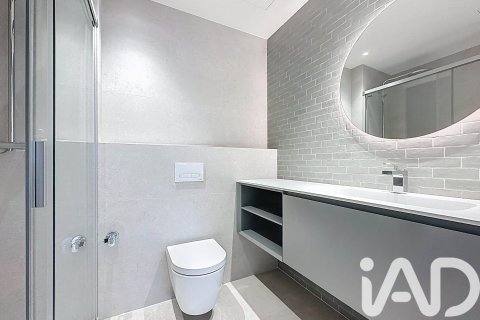 5 bedrooms house for sale in Sitges, Barcelona, Catalonia, Spain № 4731 - photo 24