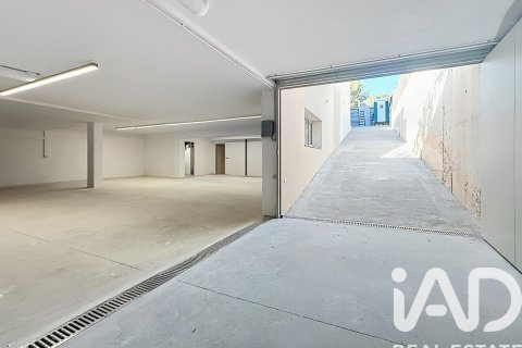 5 bedrooms house for sale in Sitges, Barcelona, Catalonia, Spain № 4731 - photo 7