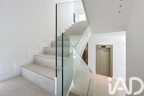 5 bedrooms house for sale in Sitges, Barcelona, Catalonia, Spain № 4731 - photo 8