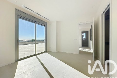 5 bedrooms house for sale in Sitges, Barcelona, Catalonia, Spain № 4731 - photo 21