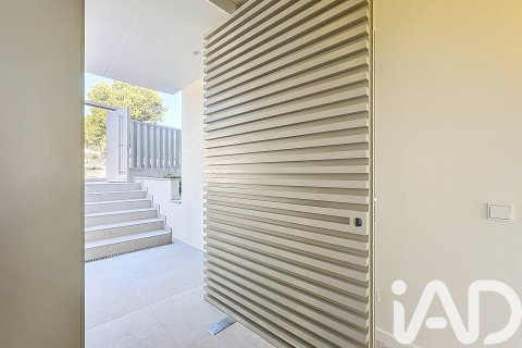 5 bedrooms house for sale in Sitges, Barcelona, Catalonia, Spain № 4731 - photo 10