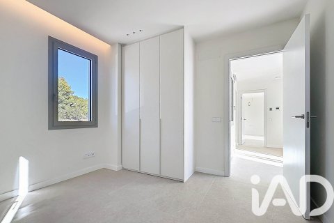 5 bedrooms house for sale in Sitges, Barcelona, Catalonia, Spain № 4731 - photo 6