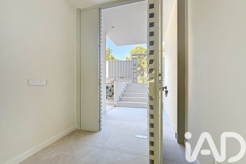 5 bedrooms house for sale in Sitges, Barcelona, Catalonia, Spain № 4731 - photo 9