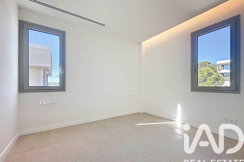 5 bedrooms house for sale in Sitges, Barcelona, Catalonia, Spain № 4731 - photo 20