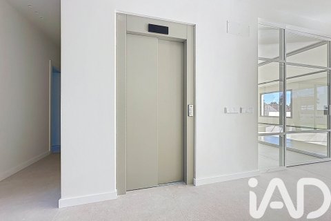 5 bedrooms house for sale in Sitges, Barcelona, Catalonia, Spain № 4731 - photo 11