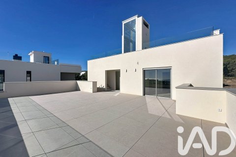 5 bedrooms house for sale in Sitges, Barcelona, Catalonia, Spain № 4731 - photo 12