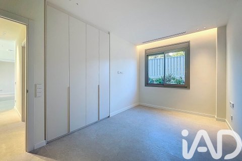 5 bedrooms house for sale in Sitges, Barcelona, Catalonia, Spain № 4731 - photo 19